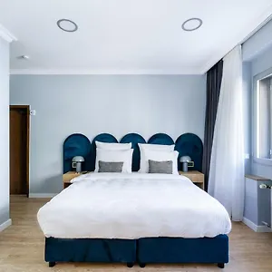 Numa Artol Apartahotel