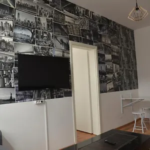 design-apartments-1.dortmundhotels.net/