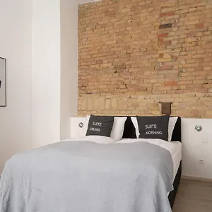 https://tc-apartments.find-berlin-hotels.com