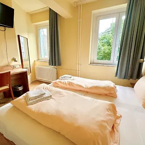 3* فندق ريسيدينز