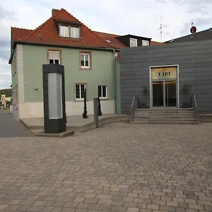 hotel-tari.com-bavaria.com/